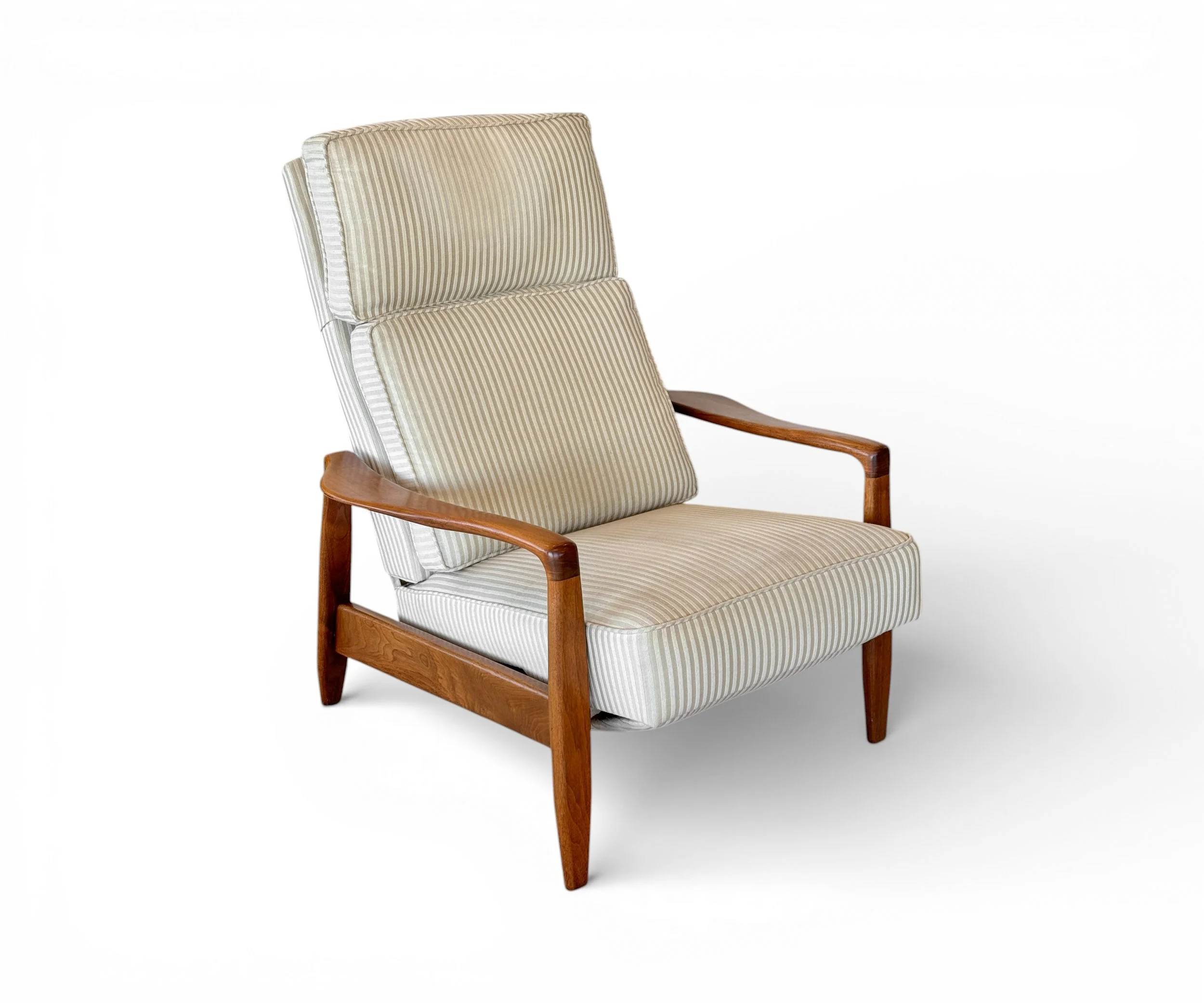 reclining walnut lounge chair_1.jpg