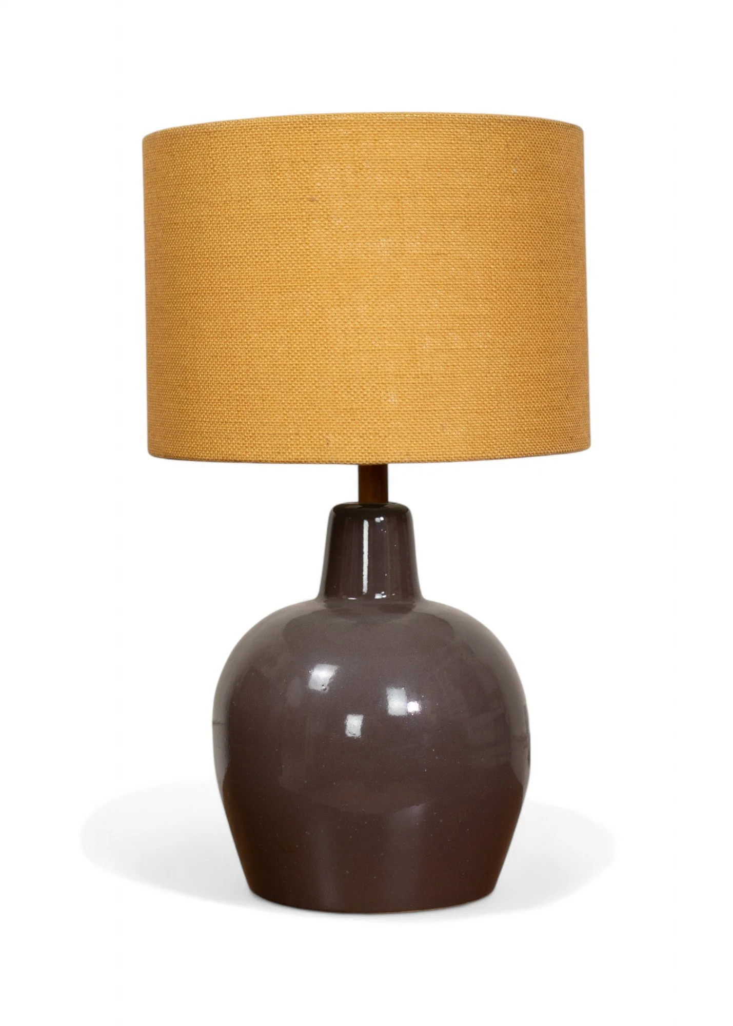 Martz Marshall Studio_2.jpg