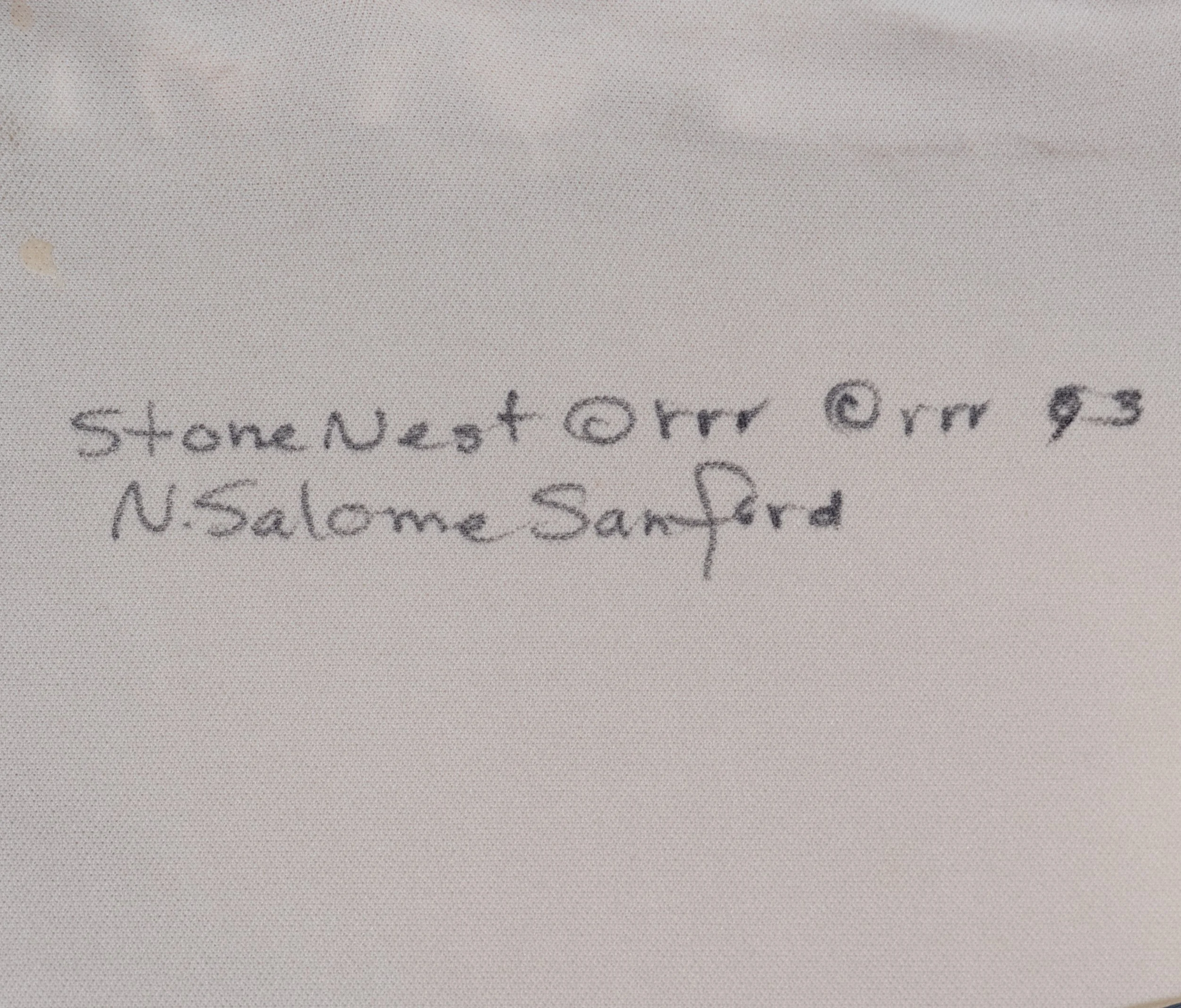Nancy Salome Sanford_16.jpg
