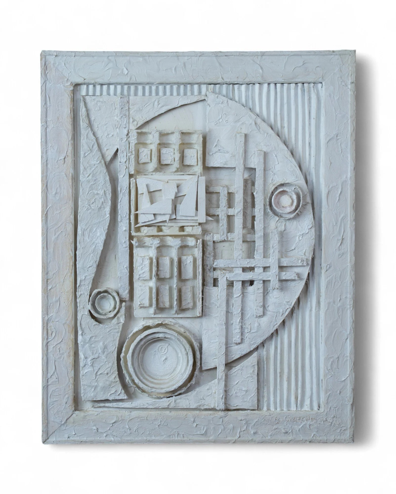 Sensbach Art_2.jpg