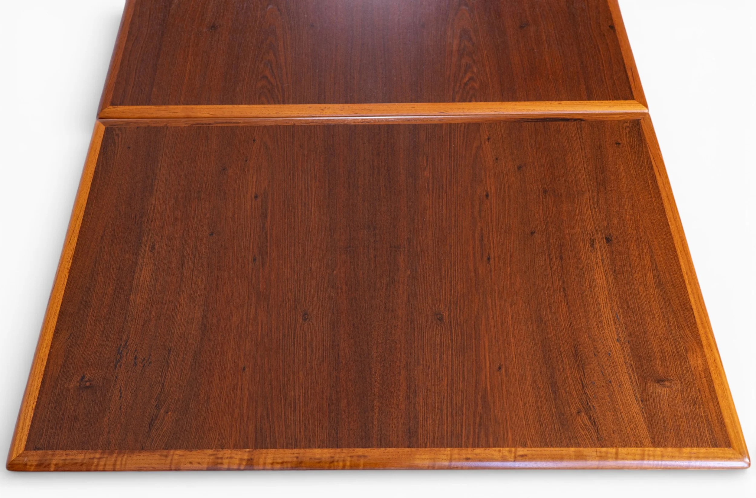 rosewood danish dining table_7.jpg