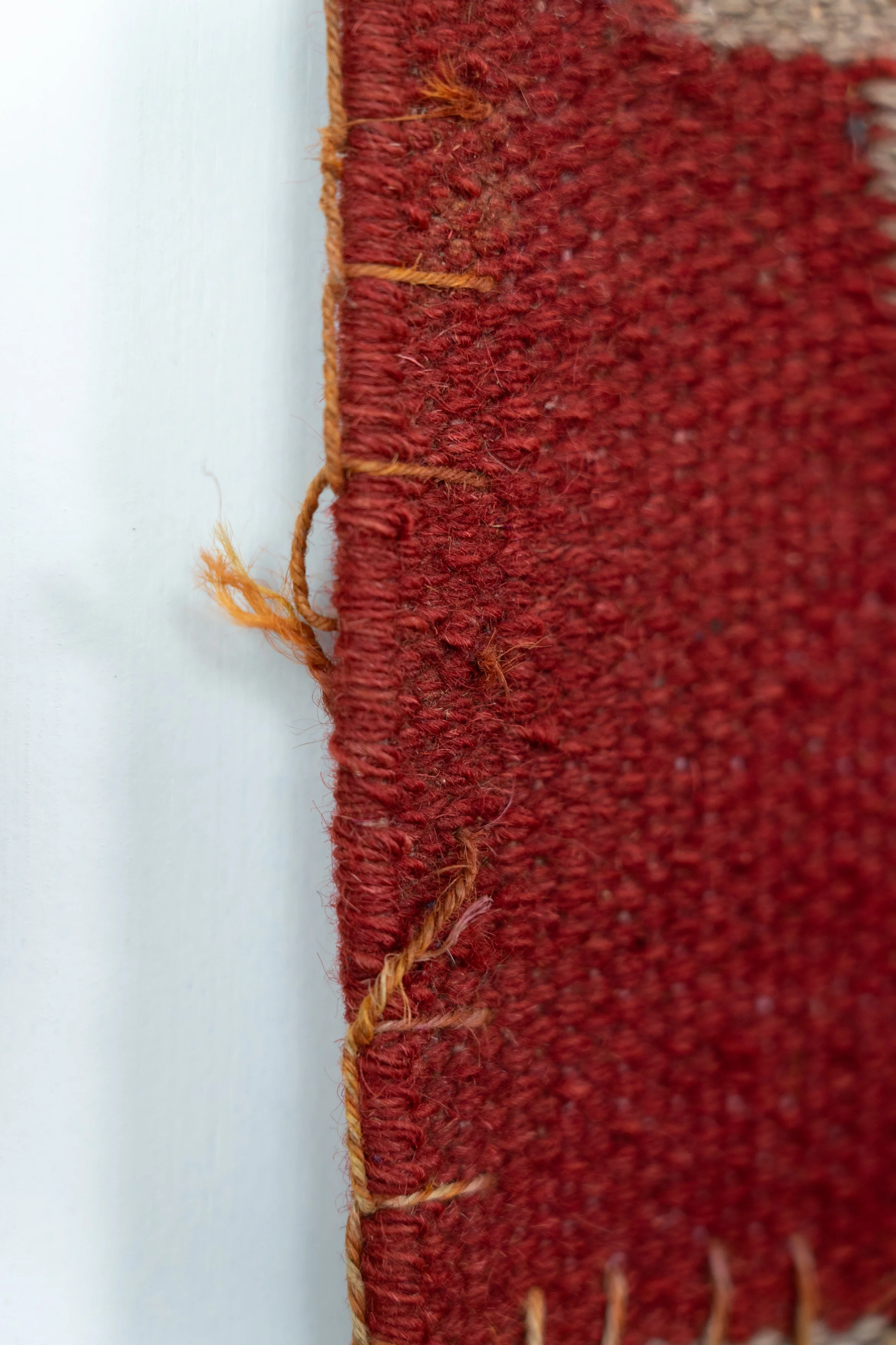 Vintage Kilim Rug_9.jpg