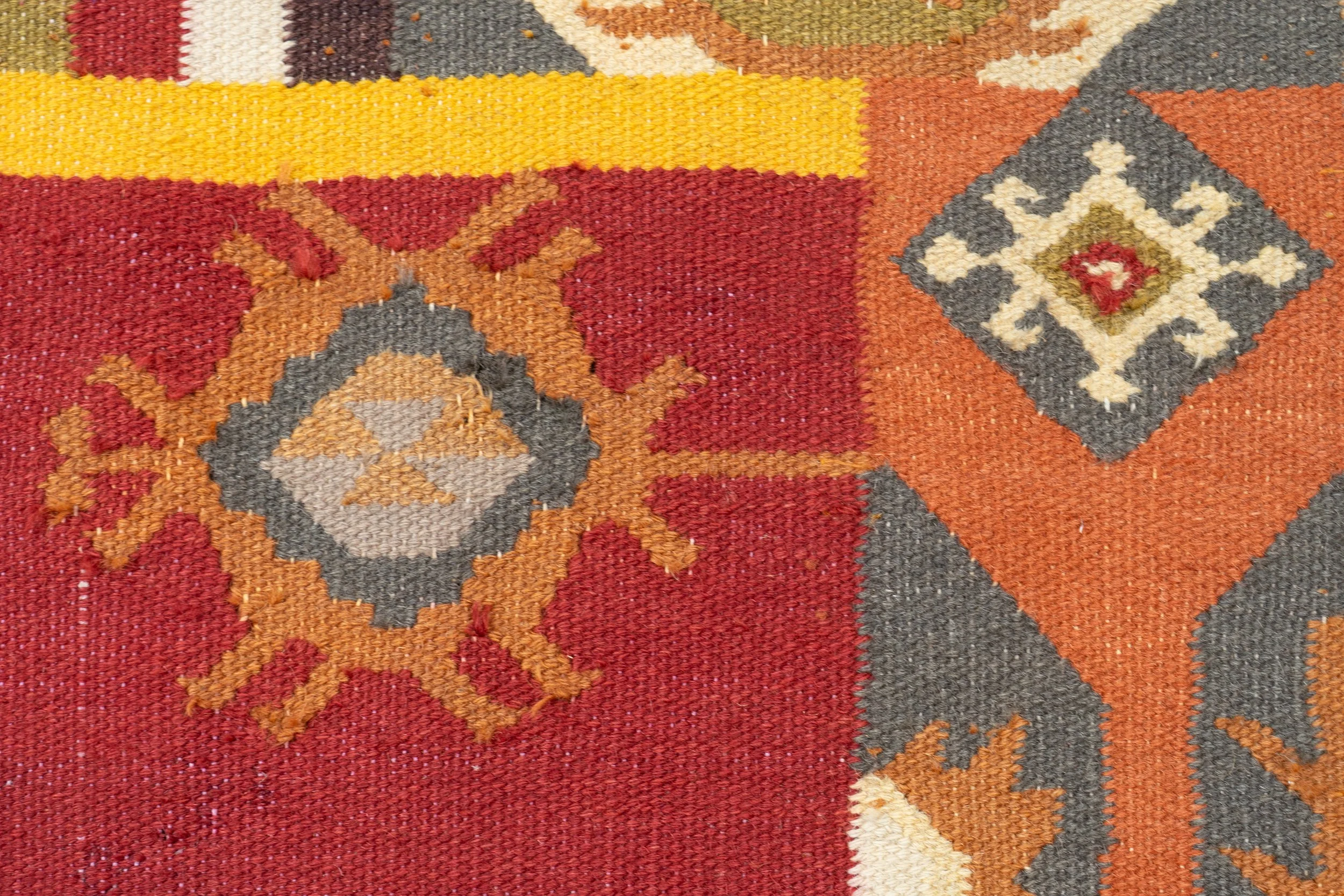 Vintage Kilim Rug_5.jpg