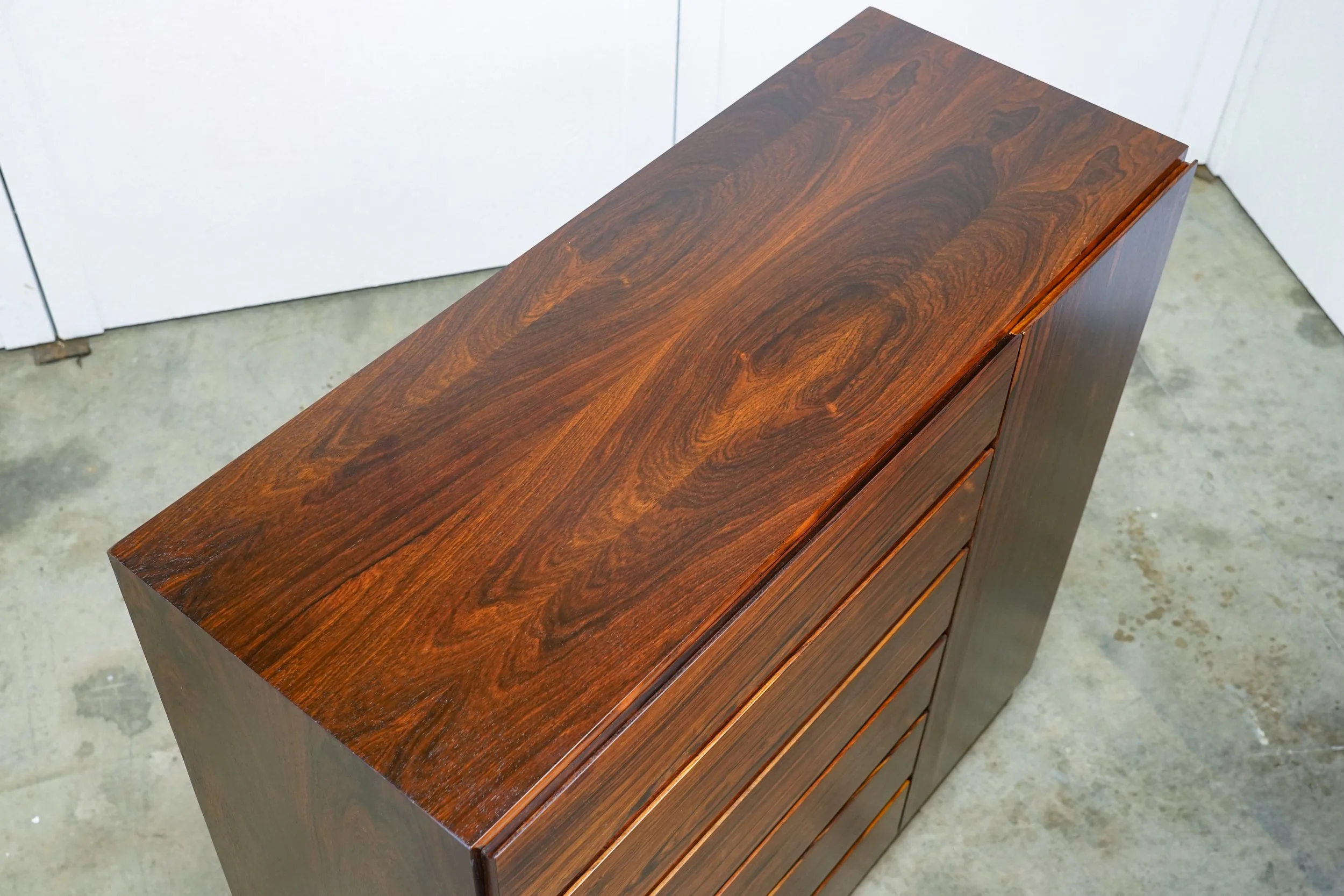 rosewood vinde_12.jpg