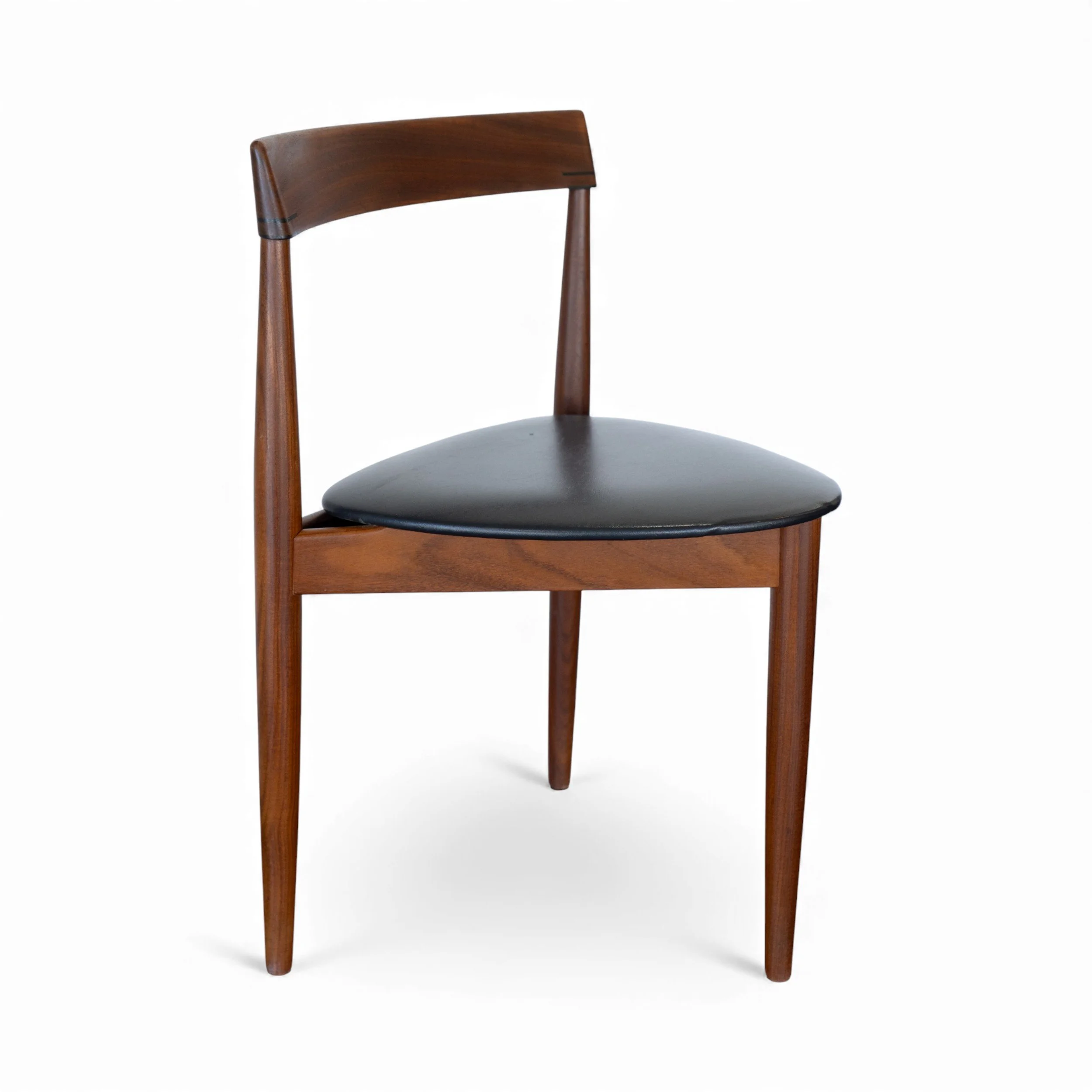 Hans Olsen 3 legged_5.jpg