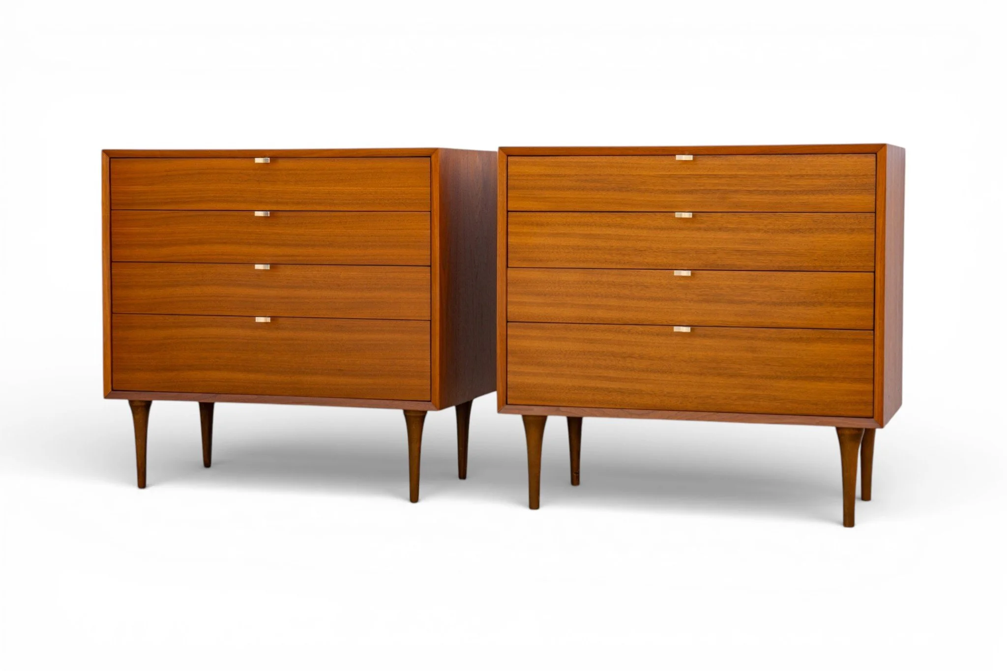 Nelson Herman Miller4.jpg