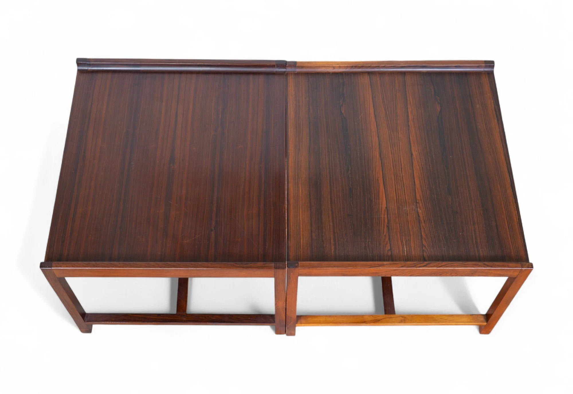 Brode Tables_12.jpg