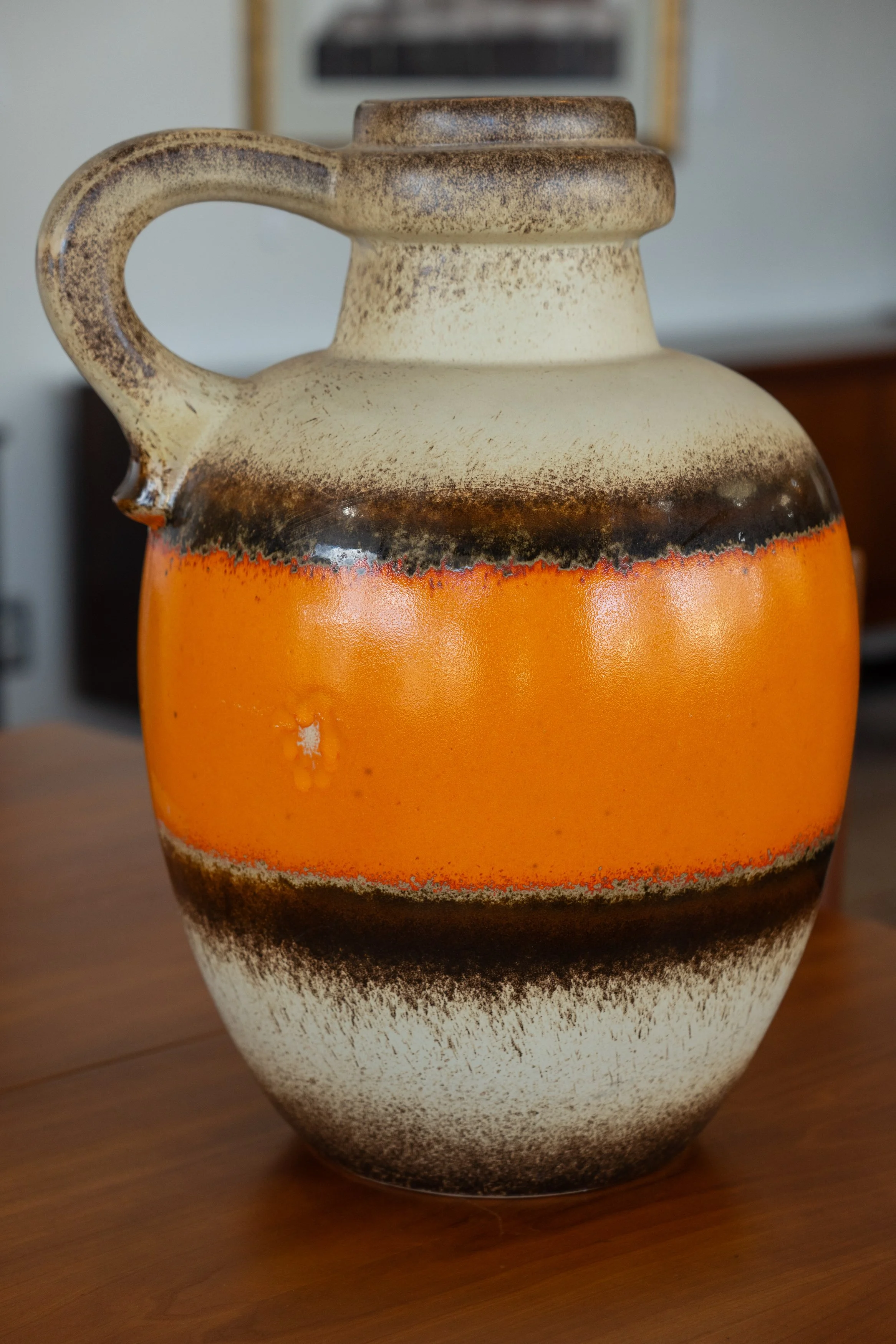 scheurich german vase_3.jpg