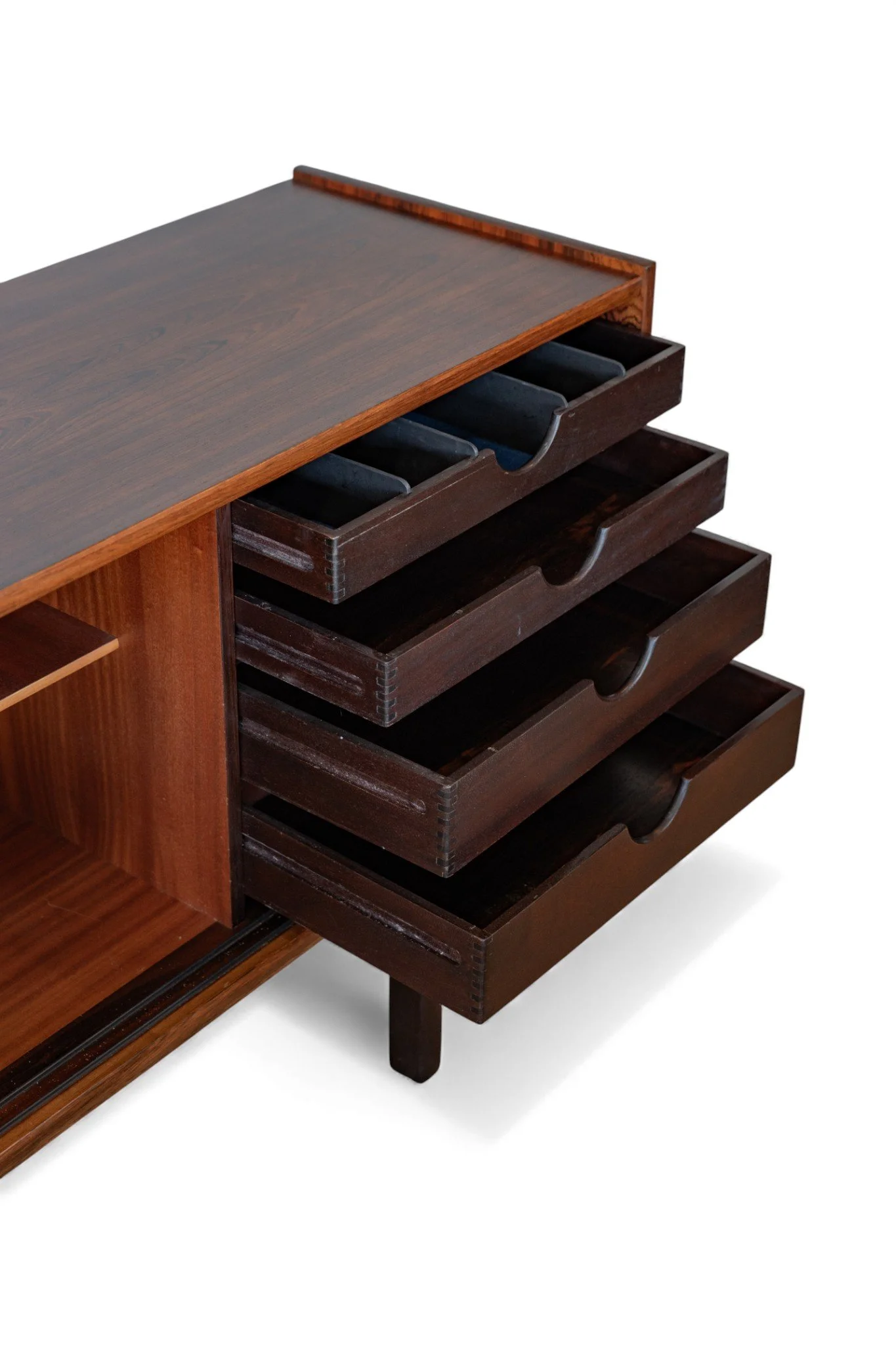 rosewood norway credenza_3.jpg