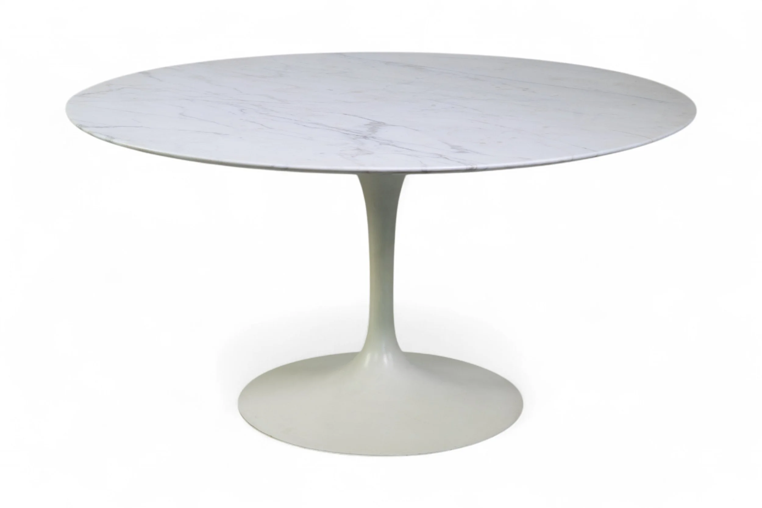 Saarinen Knoll_1.jpg