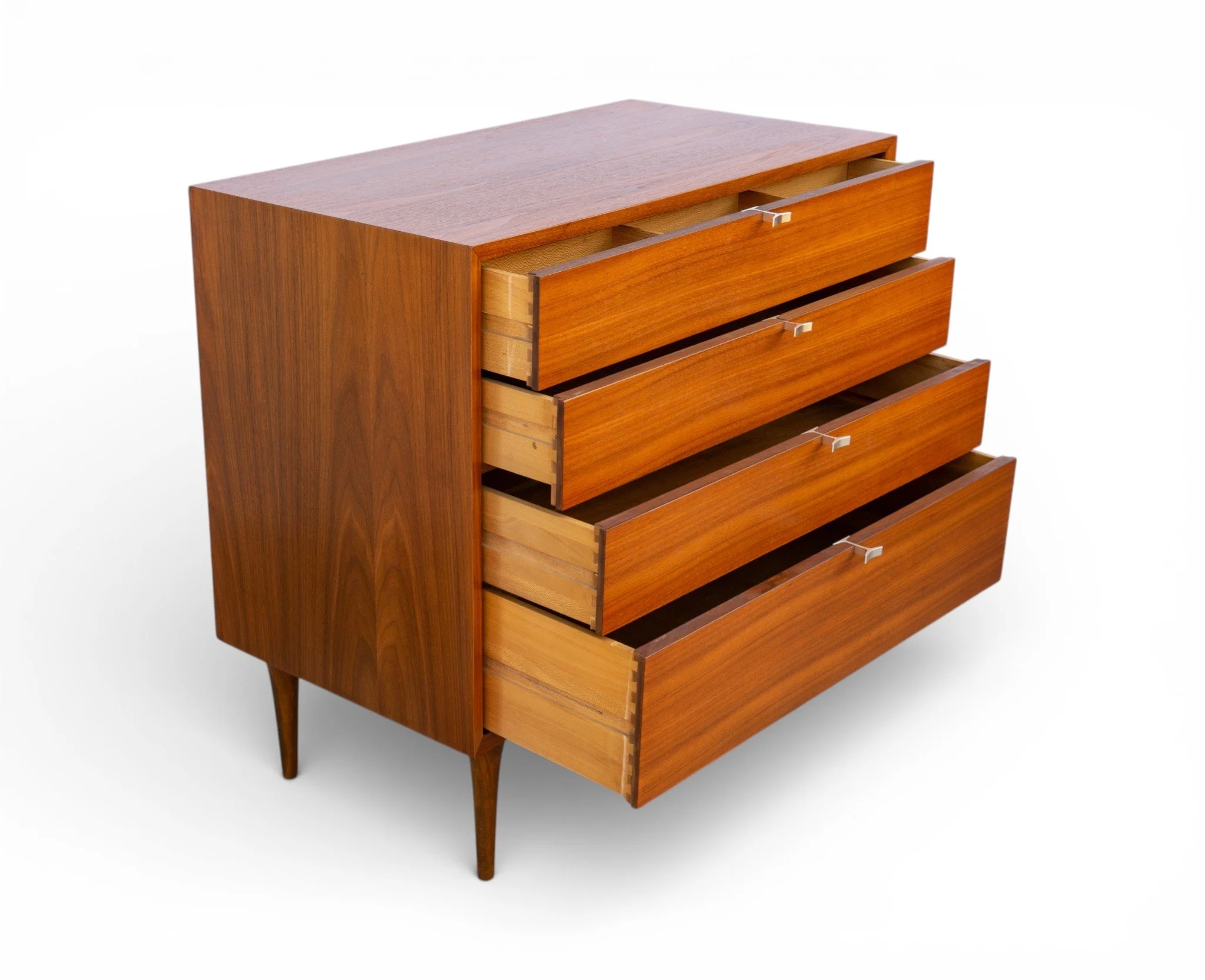Nelson Herman Miller18.jpg