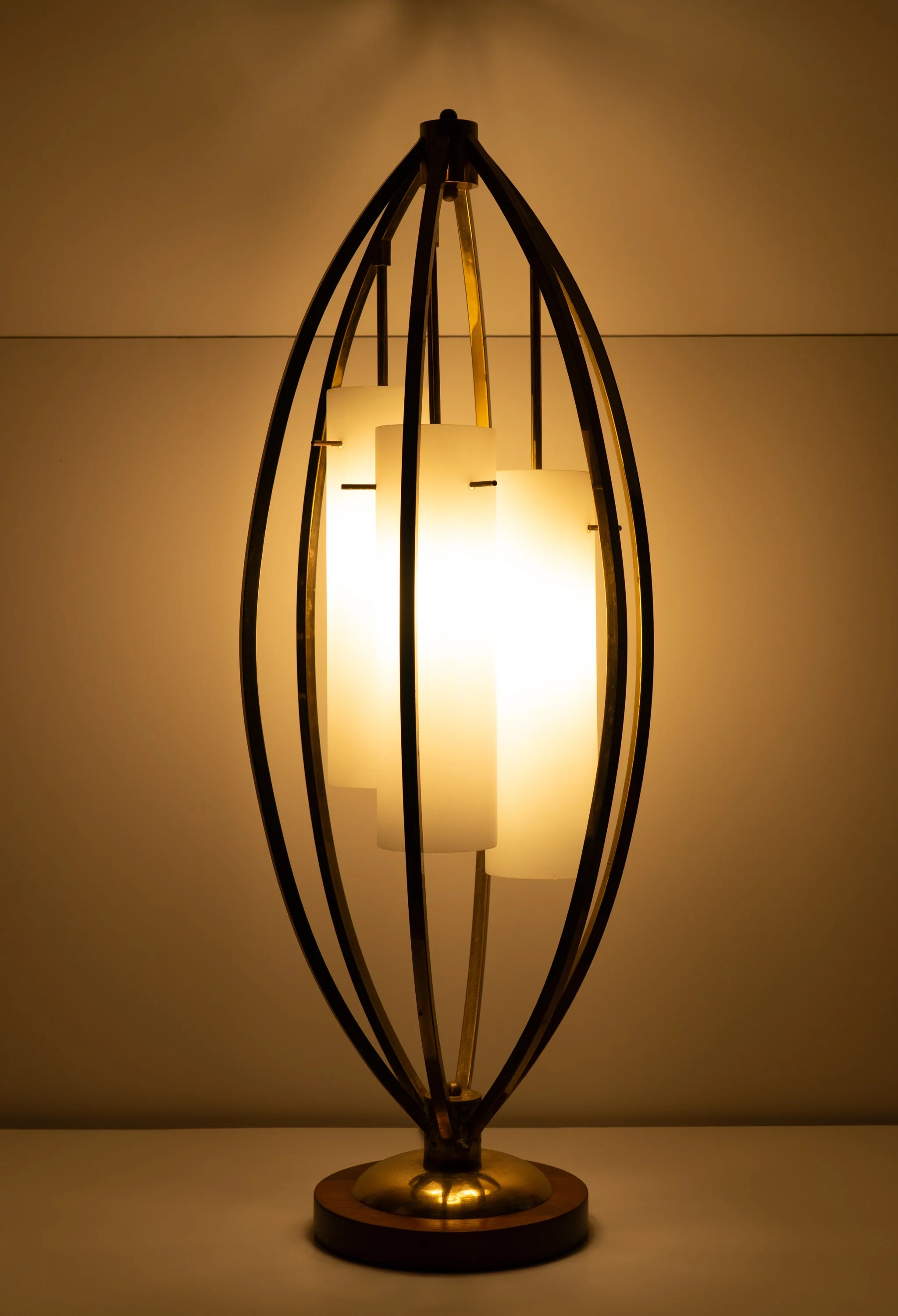 mcm brass lamp_7.jpg