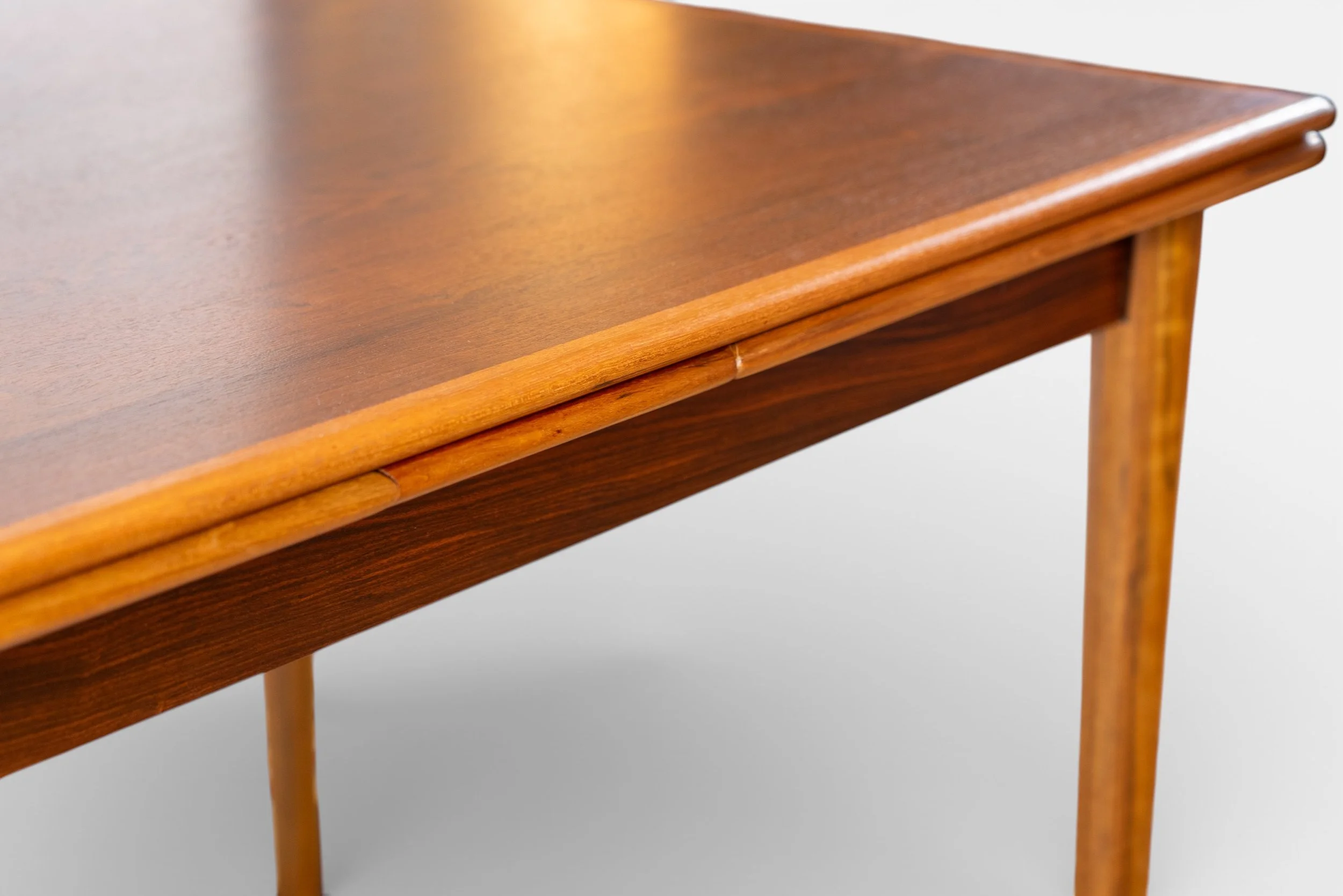 rosewood danish dining table_14.jpg