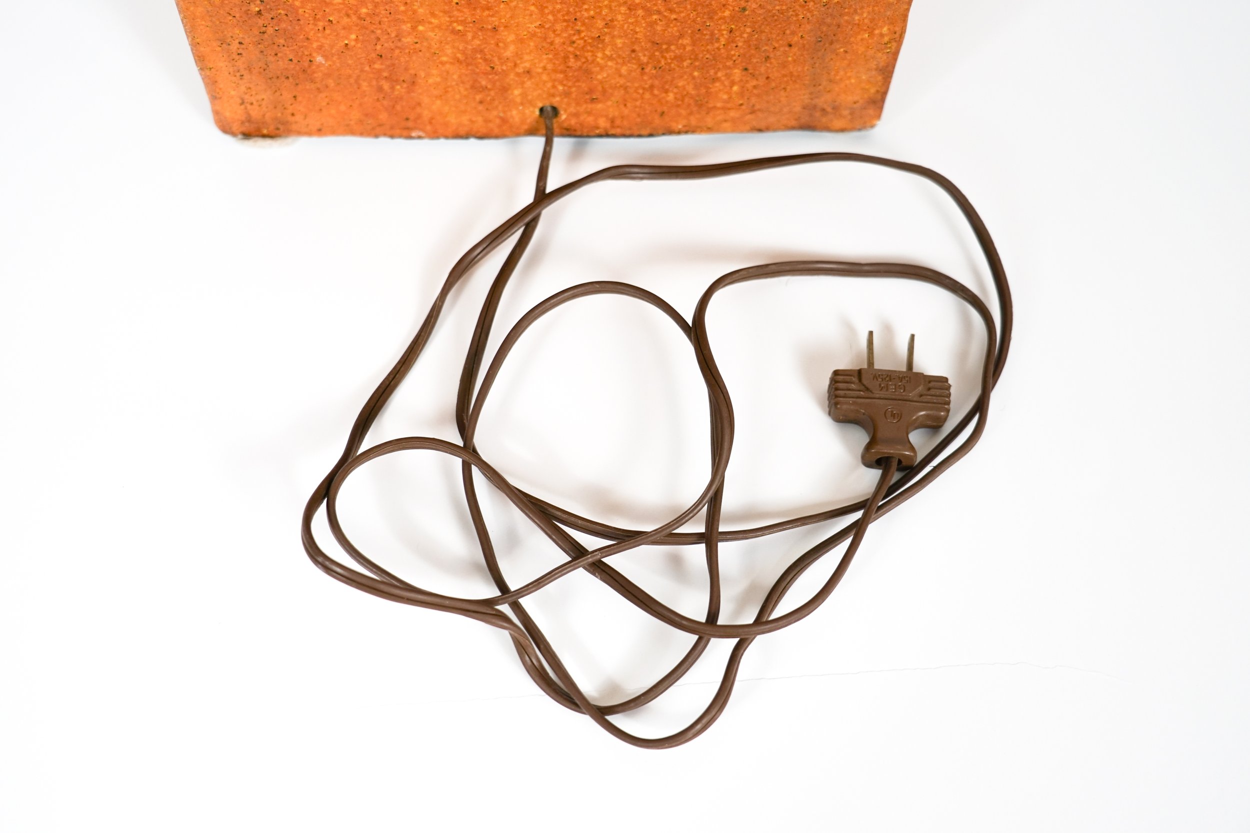 Marcello Fantoni Raymor Lamp_14.jpg