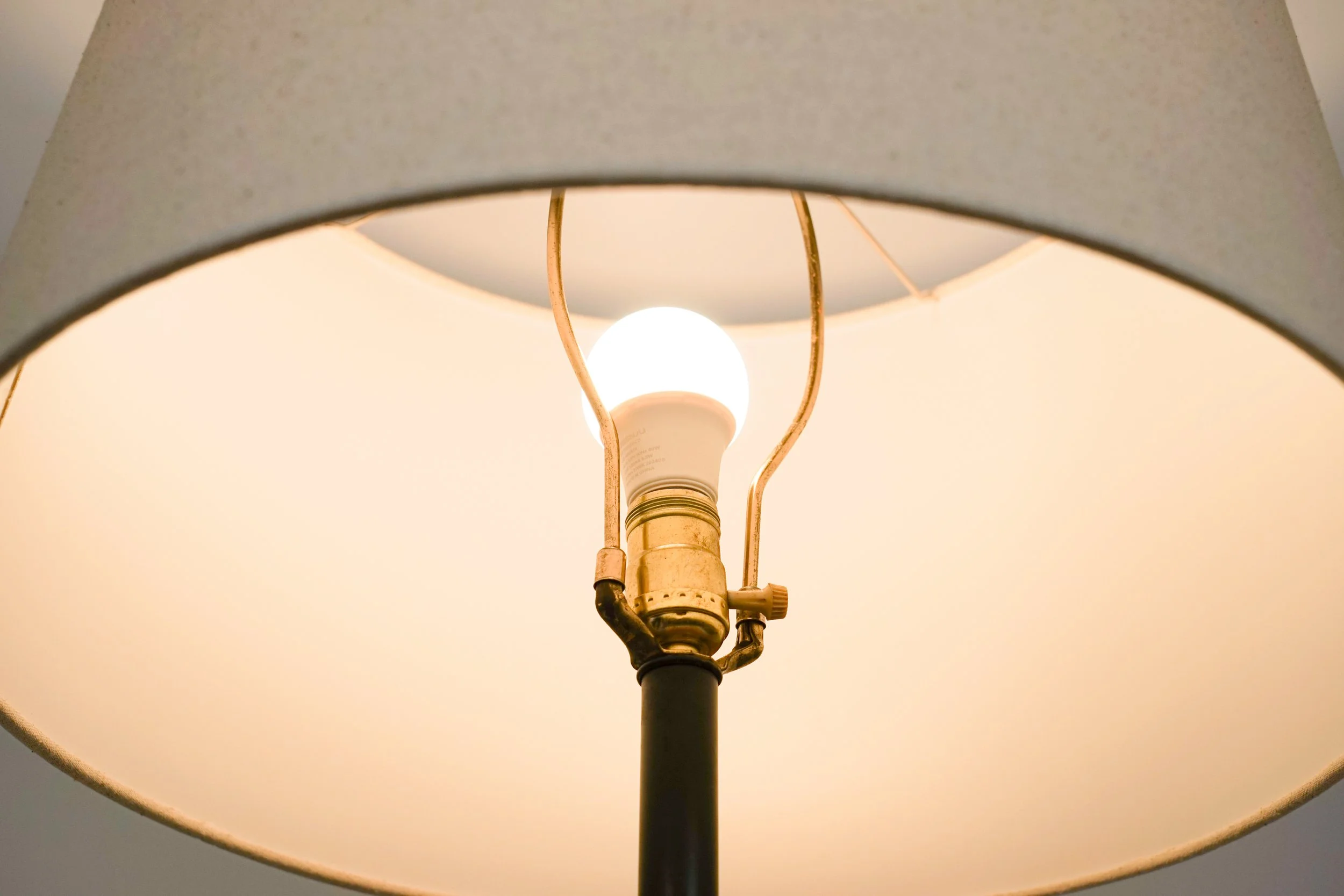 Marcello Fantoni Raymor Lamp_13.jpg
