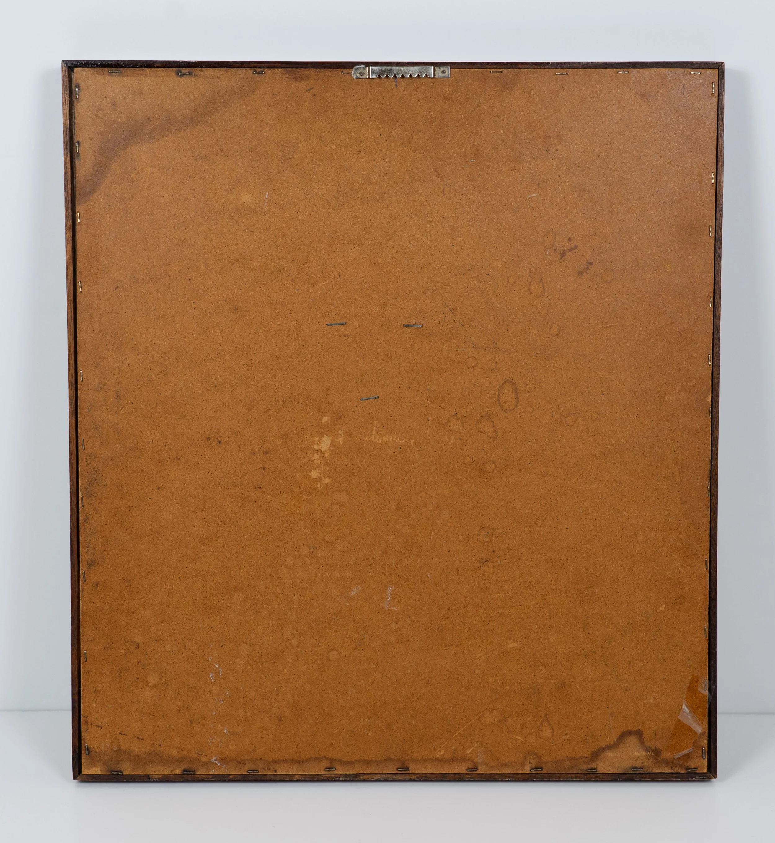 Judith daner Enamel art_8.jpg