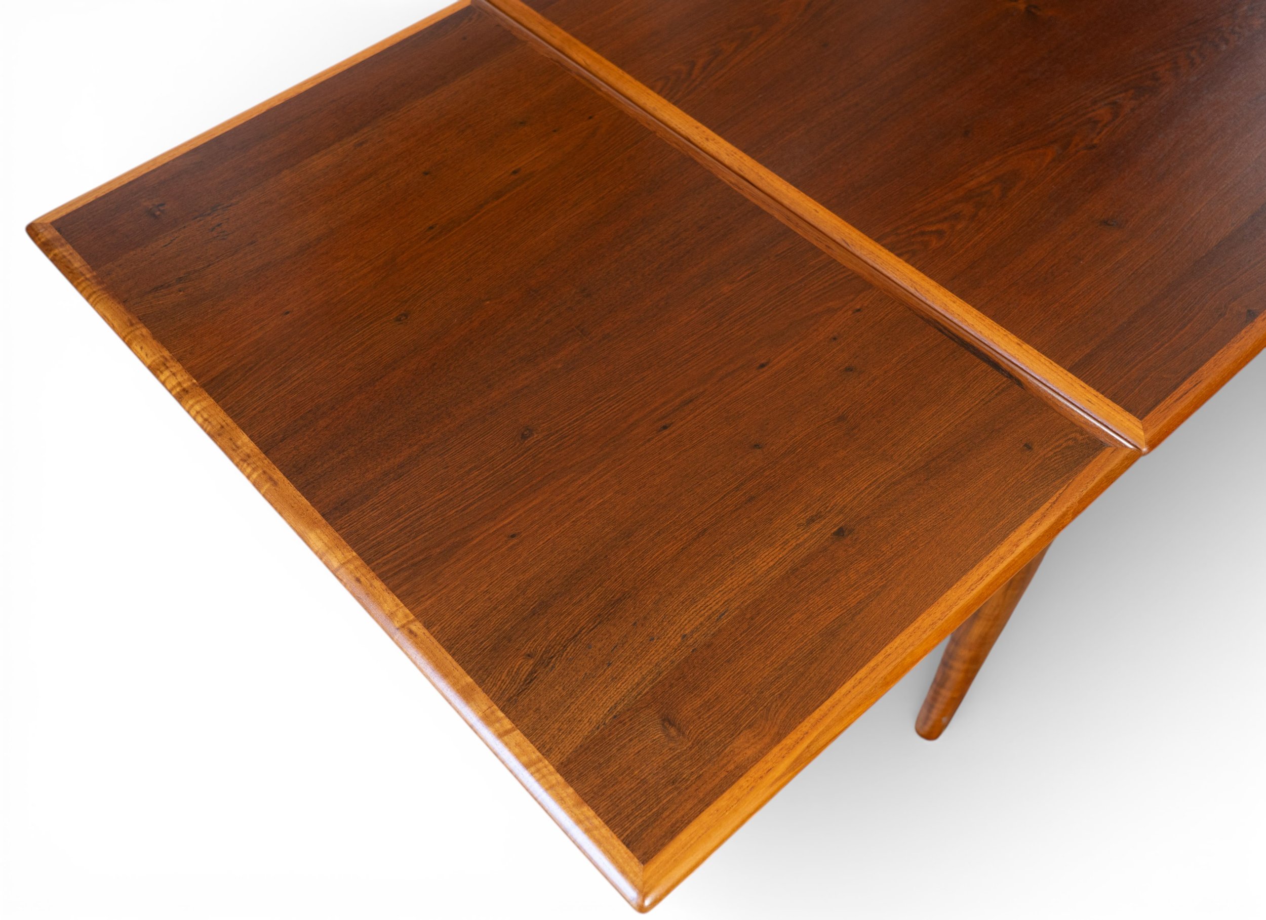 rosewood danish dining table_8.jpg