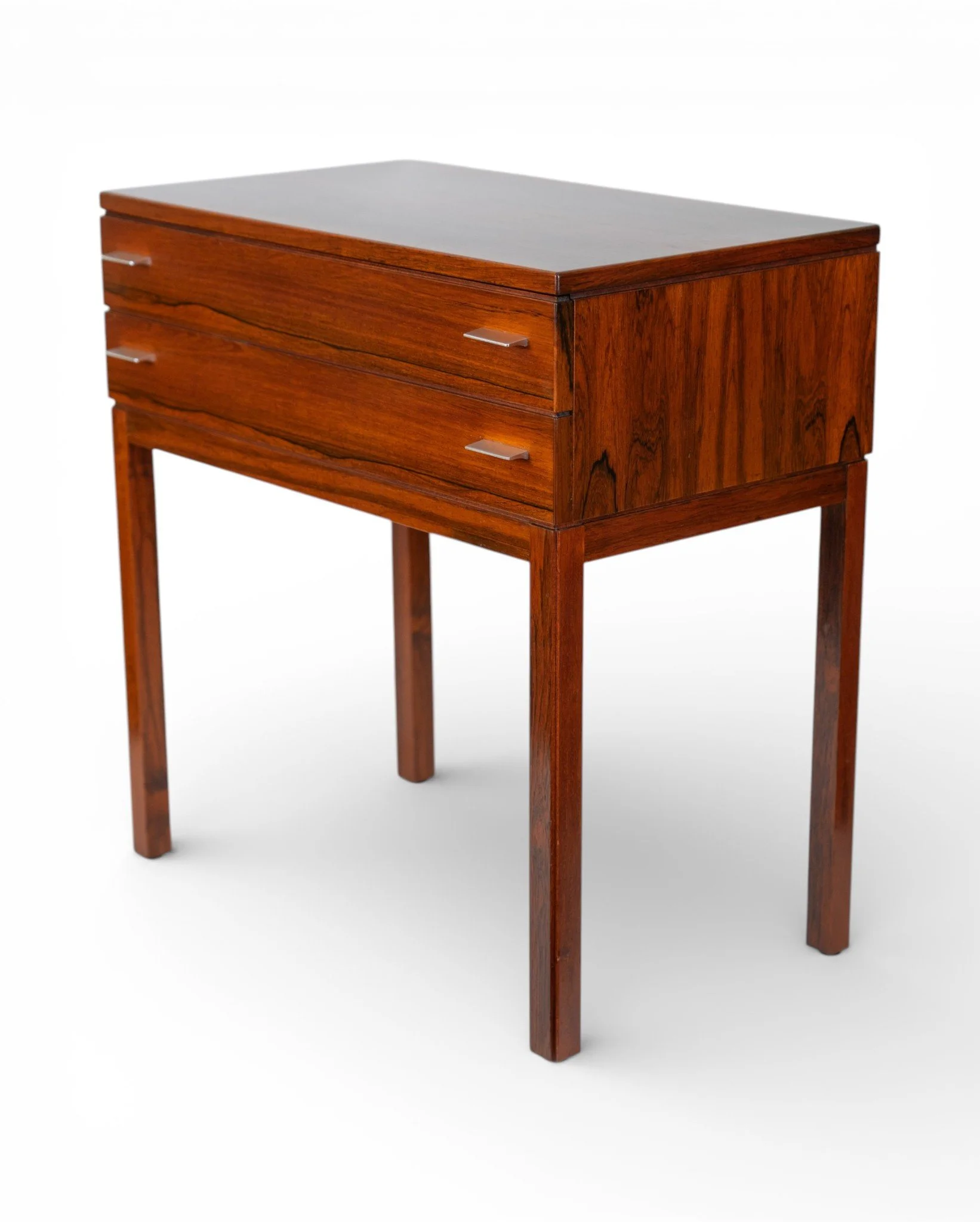 rosewood lamp table_6.jpg
