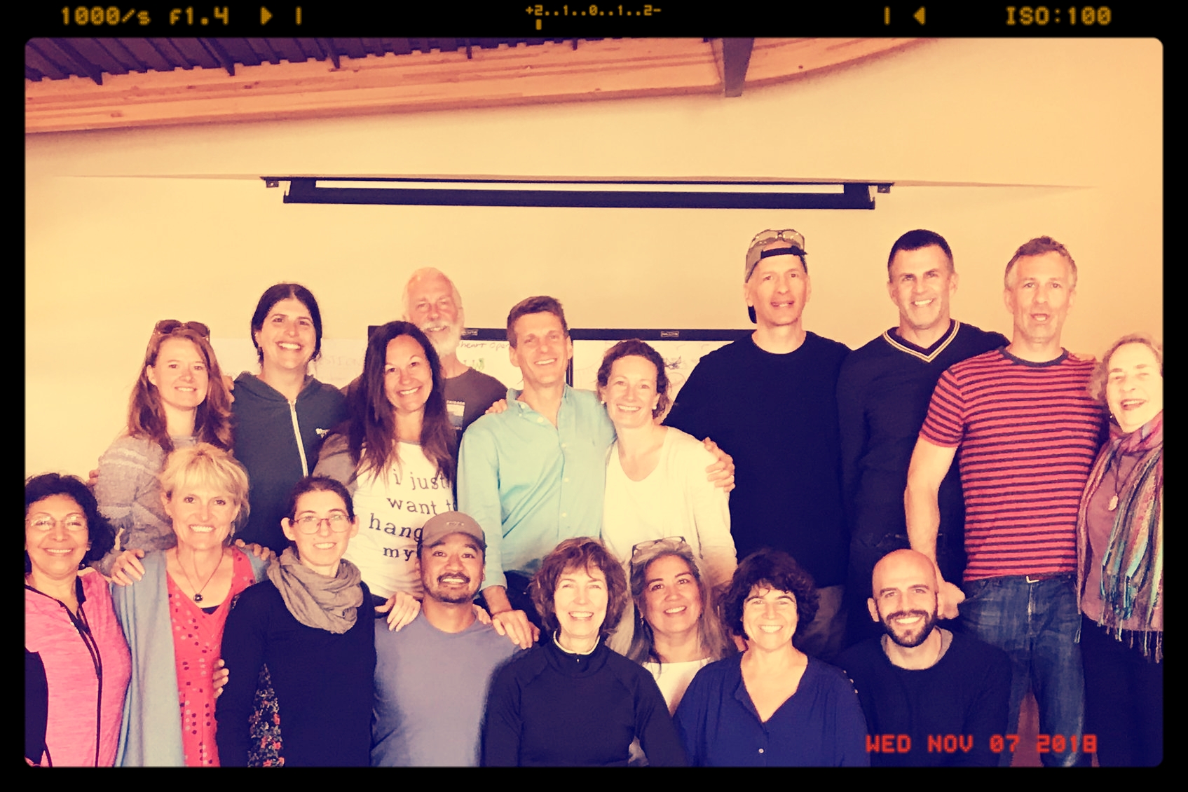 bregman Group Photo.jpeg
