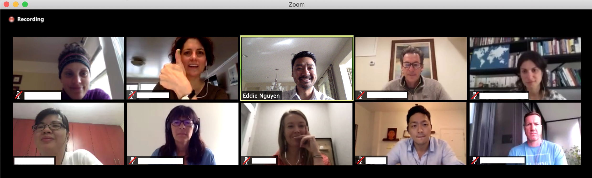 MasterMinds Hero.png