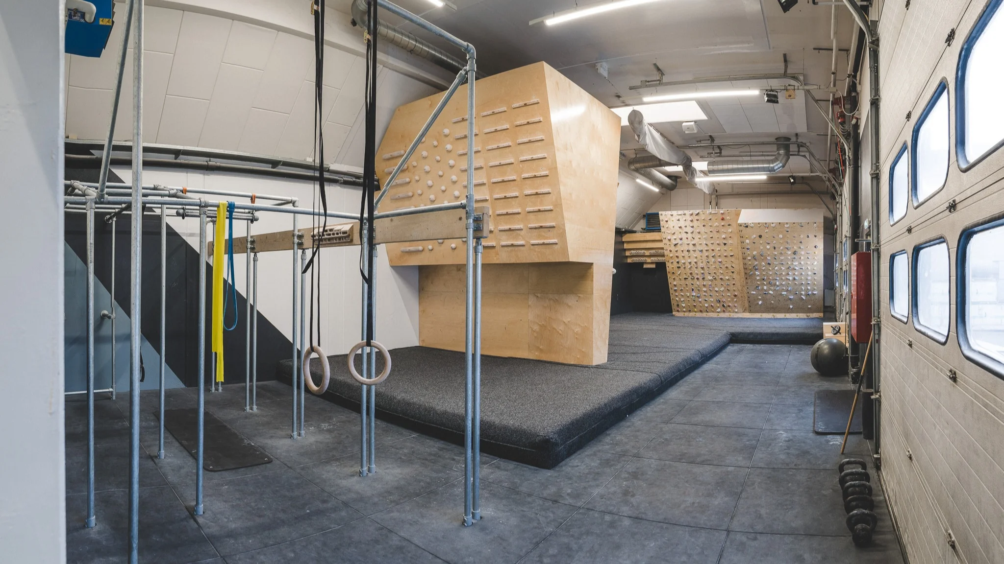 Training room climbing.jpg