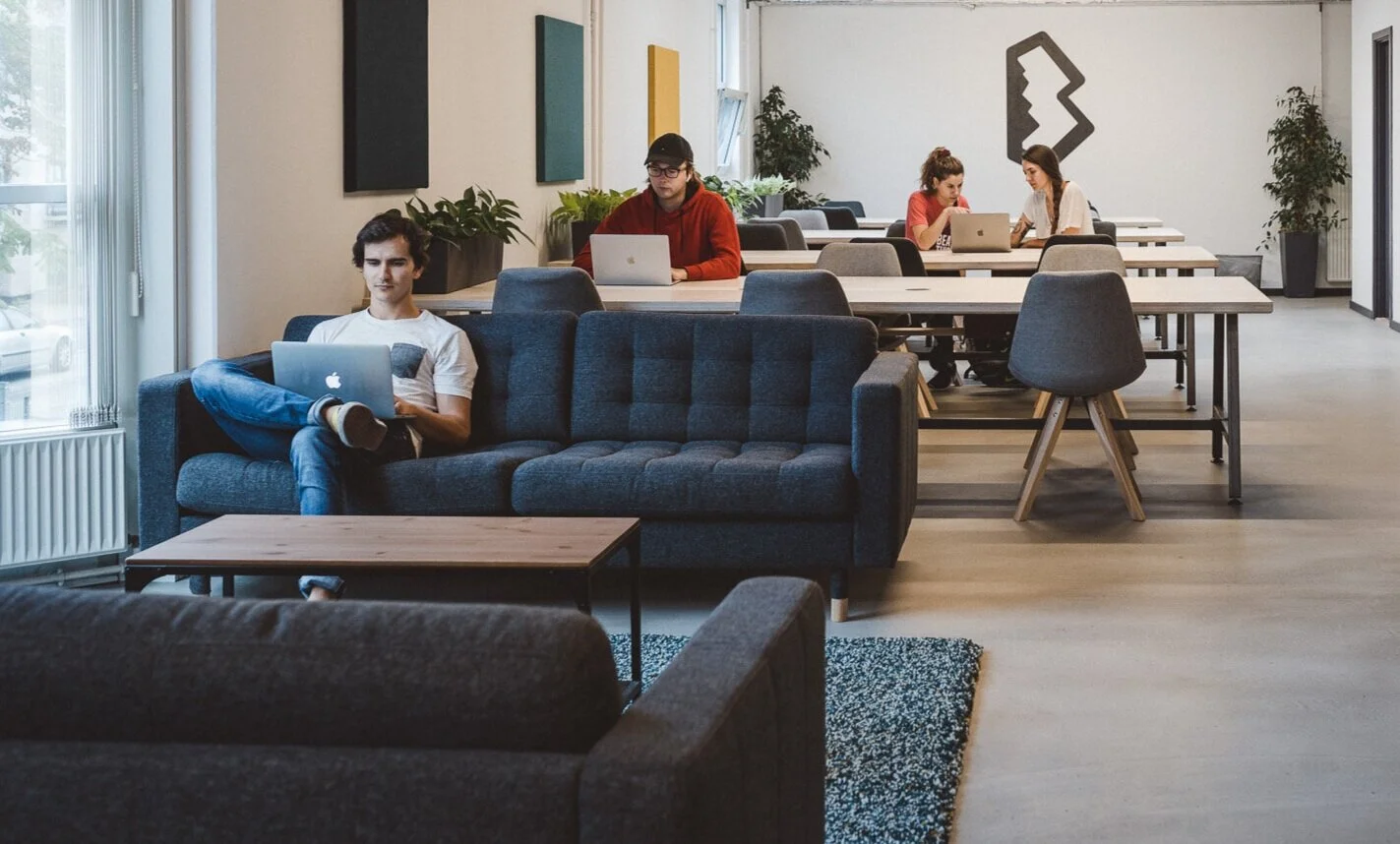 Beta Boulders Co-working space.jpg