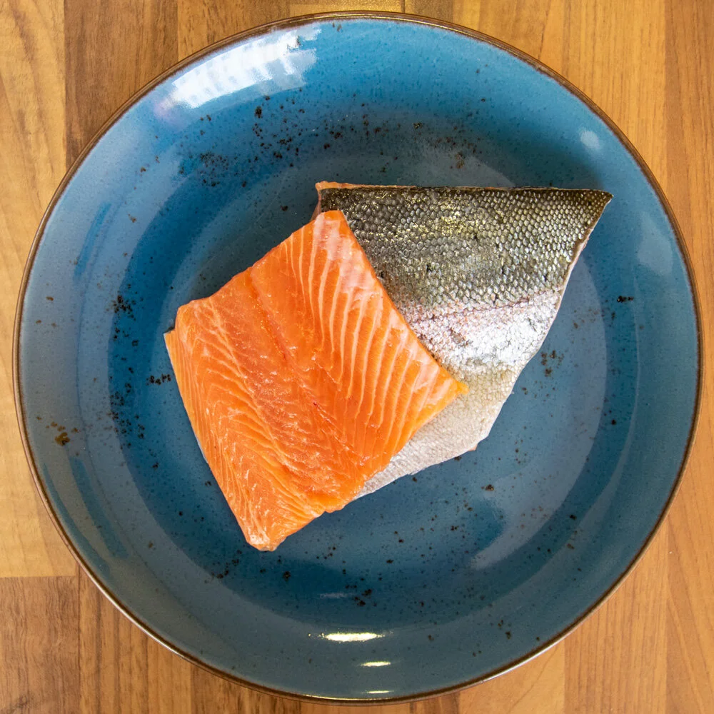 SEA-TROUT-FiLLETS.jpg