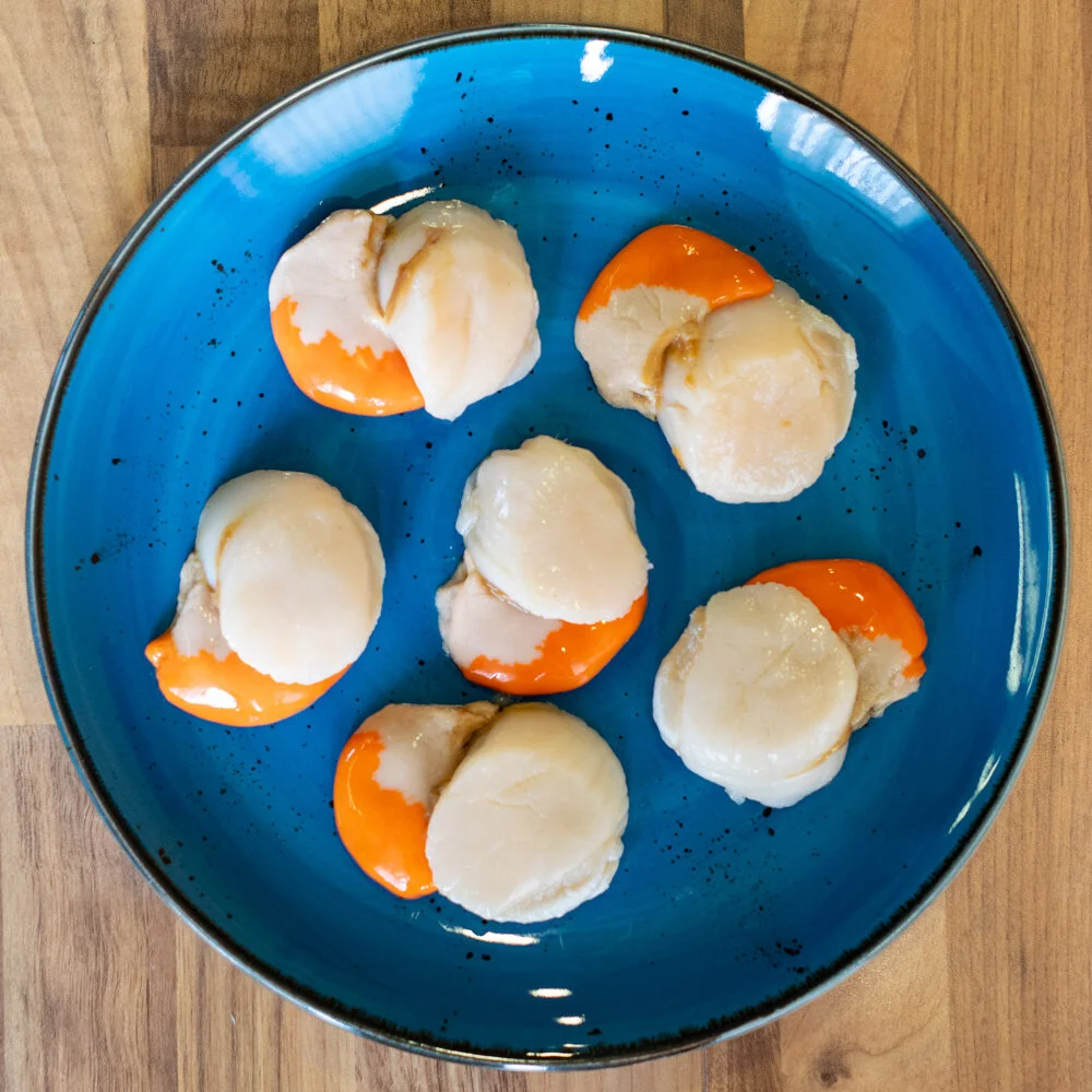 Scallops.jpg