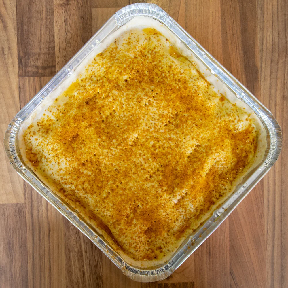 COD-&-MONK-Curry-Pie-PPT-LRG.jpg