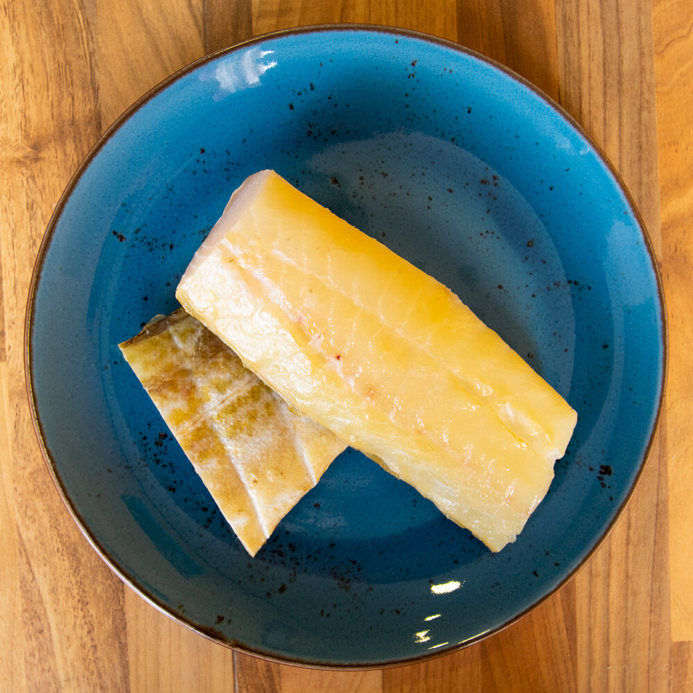 4-Natural-Smoked-Cod.jpg
