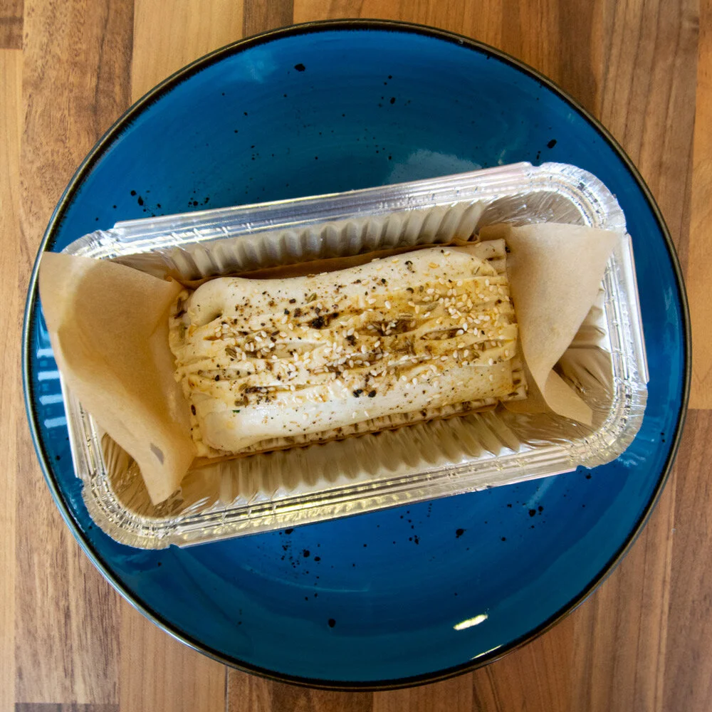 Salmon-Wellingtons-with-Cream-Cheese-and-Spinach.jpg