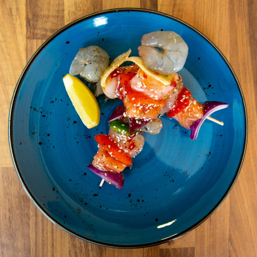 Sensational-BBQ-Skewers-with-Salmon-Monkfish-and-King-Prawn.jpg