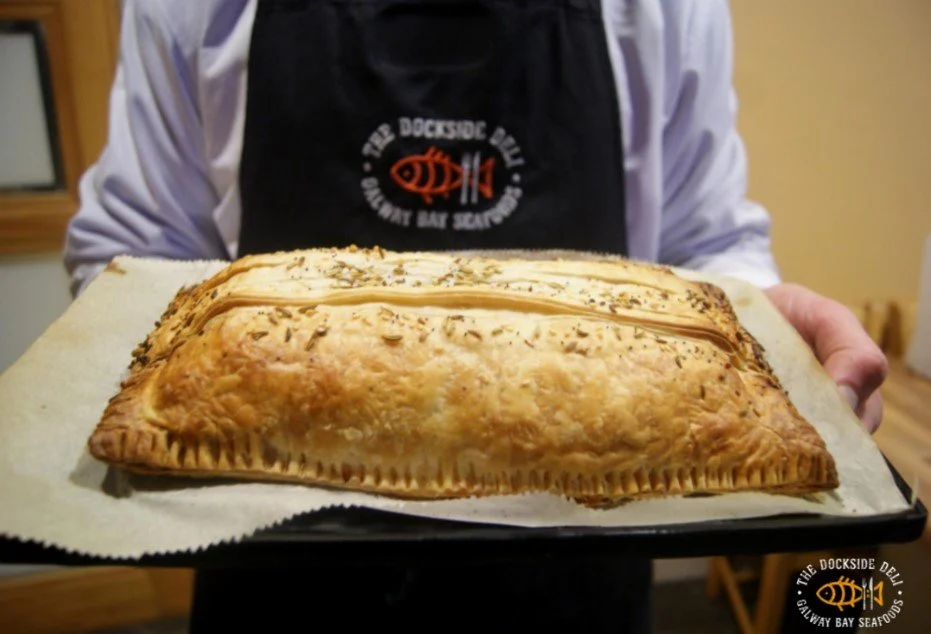 Facebook Post 940x788 px.jpeg