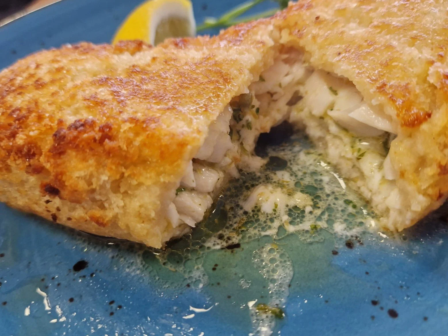 WhatsApp Image 2023-12-02 at 12.20.07.jpeg