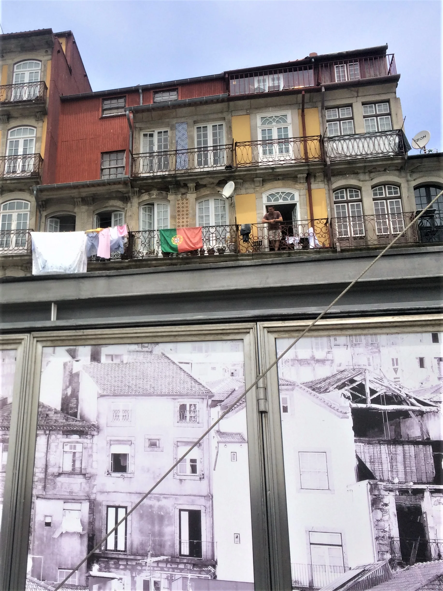Porto