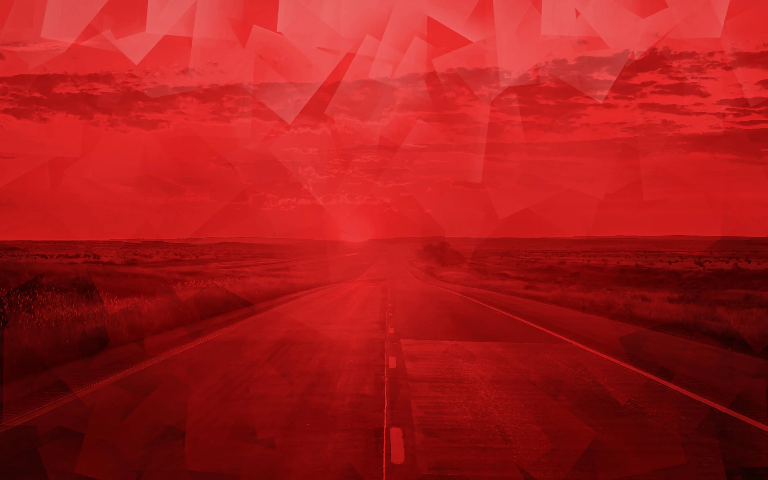 Background image.jpg