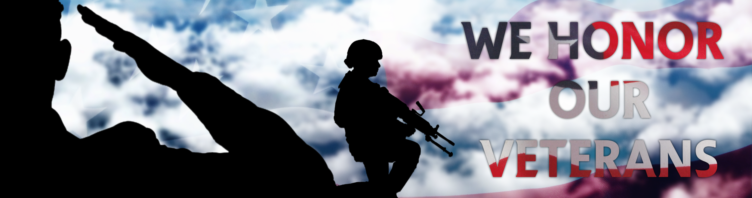VeteransWeb.png