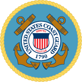 Coast Guard@0.5x.png
