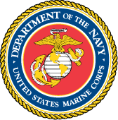 Marines@0.5x.png