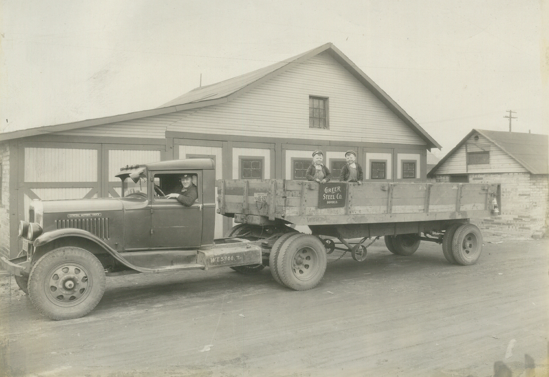 Old Truck.jpg