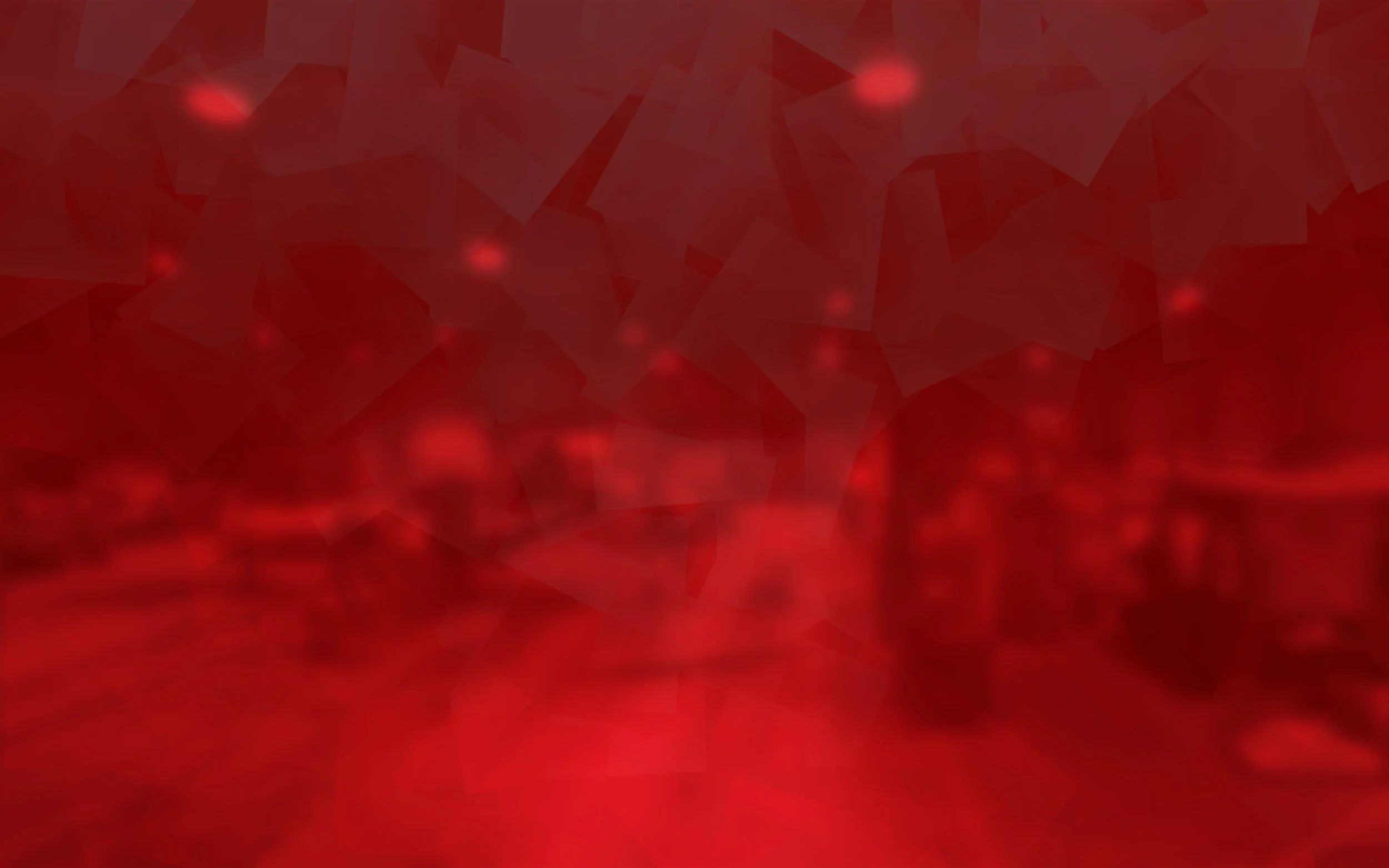 24 7 Commercial Truck Trailer Repair Nick Strimbu Inc 24-7-commercial-truck-trailer-repair-nick-strimbu-inc