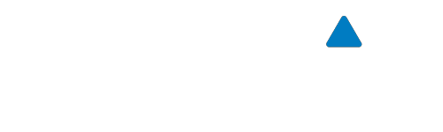 Garmin.png