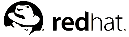 red_hat_logo_white.png