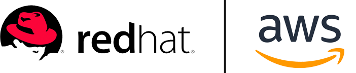 redhat_aws.png