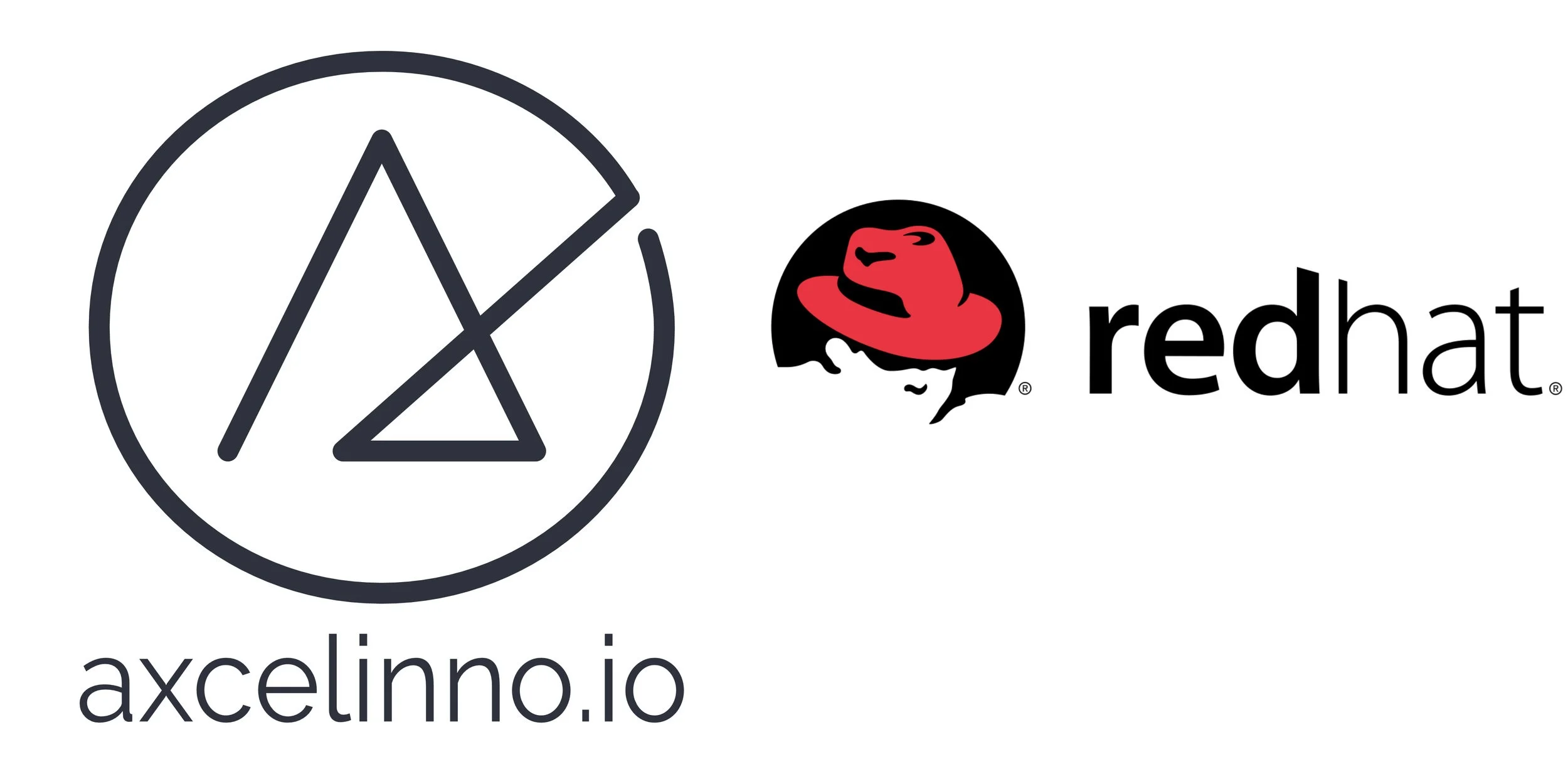 Axcelinno and RH.jpg