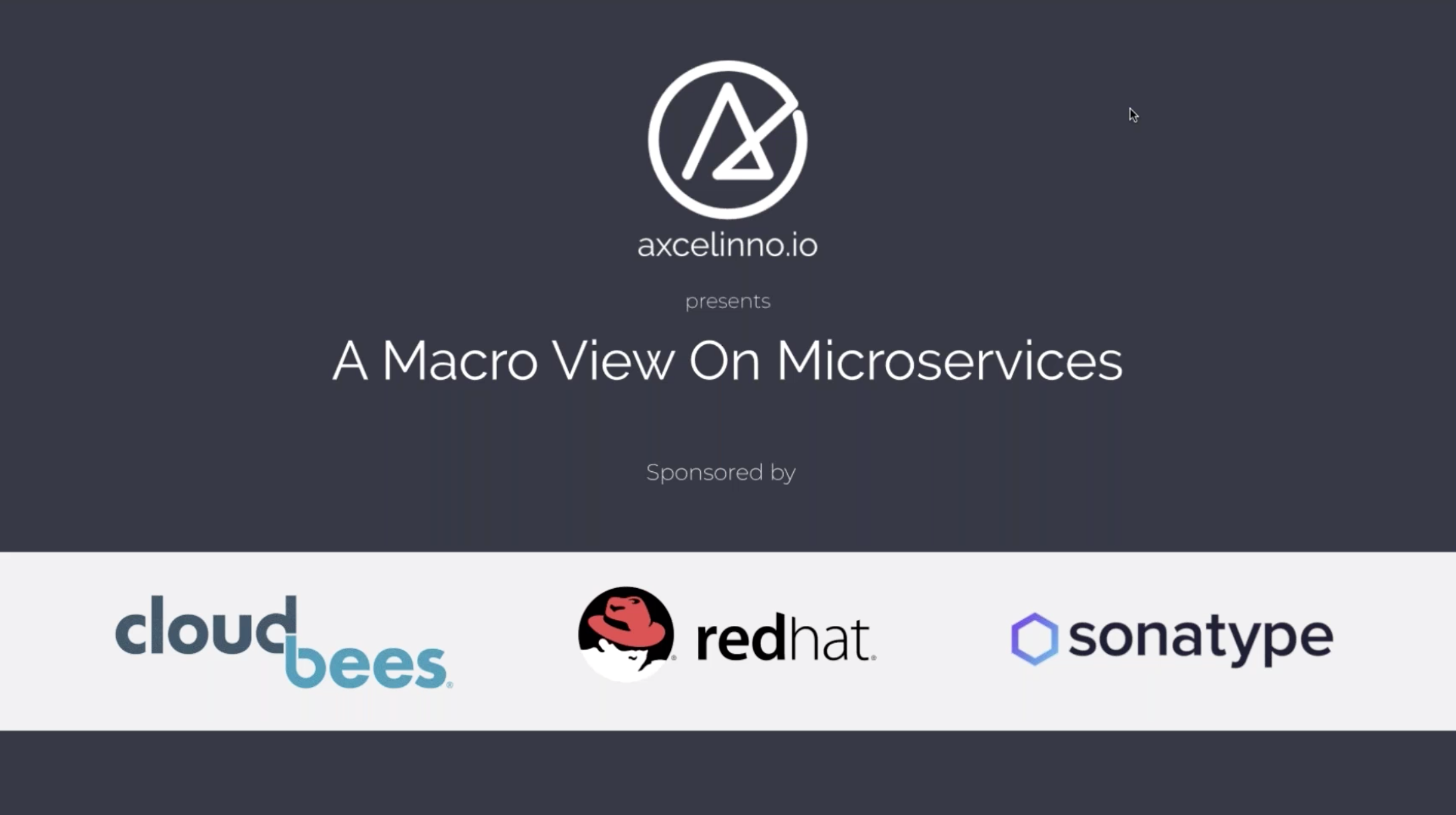 Screen Shot 2019-04-23 at 5.30.45 PM.png