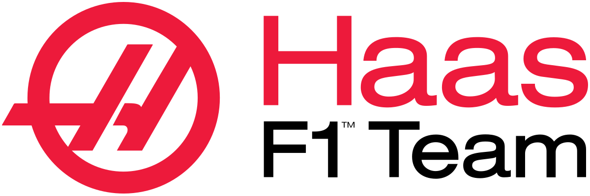 haas_f1_team.png