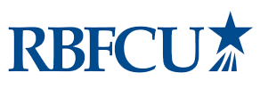 rbfcu.png