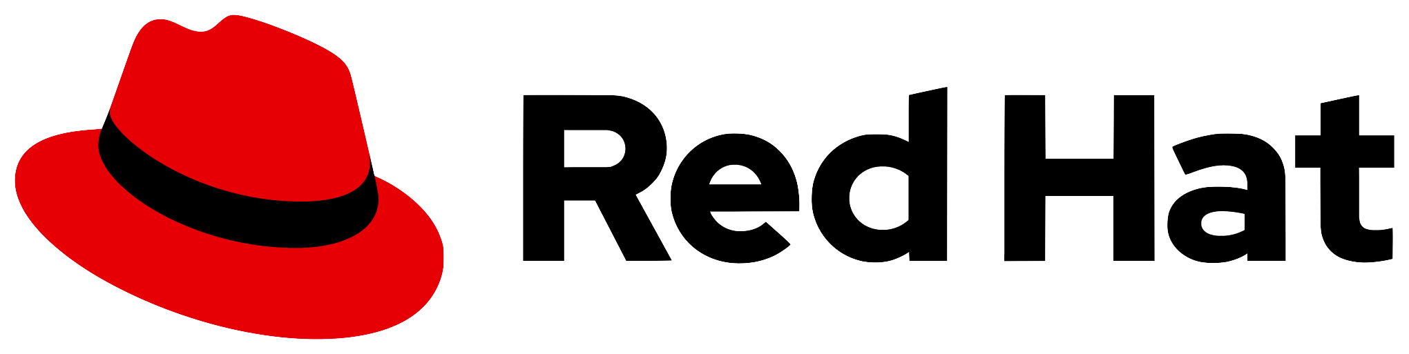 red_hat_logo.png