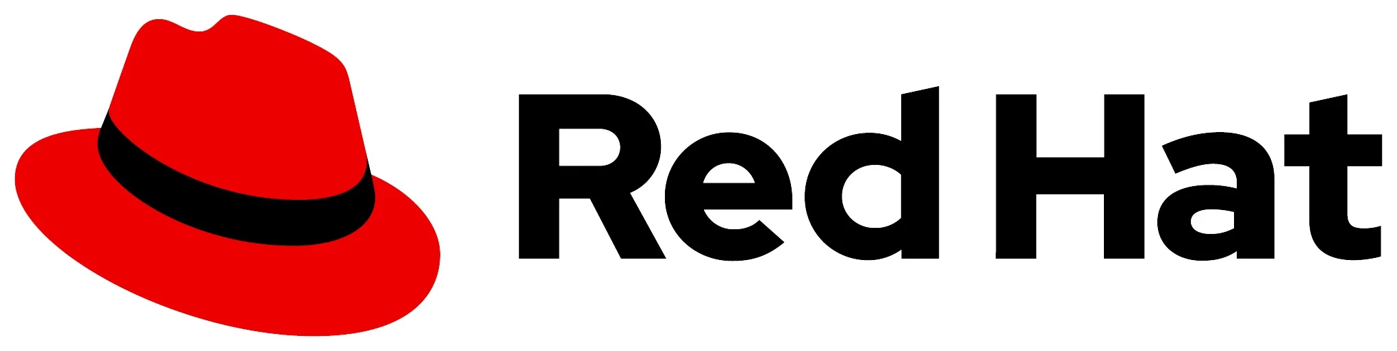 Red-Hat_logo.jpg
